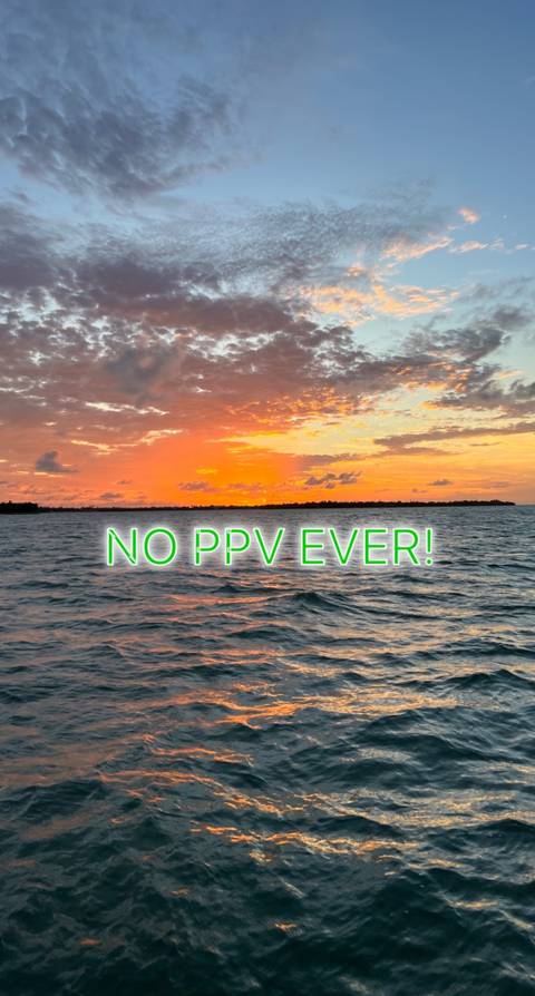 @deepsouthdesires2 nude deepsouthdesires2 nude