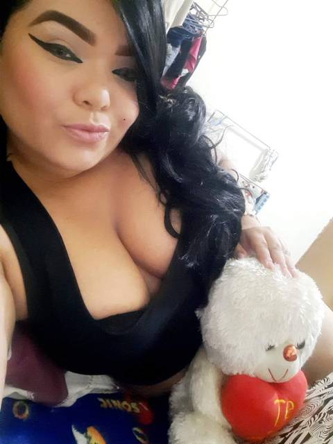 @brendatrejoserrano nude brendatrejoserrano nude