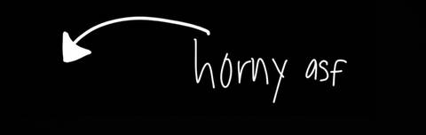 @teaserprofilexoxo nude teaserprofilexoxo nude