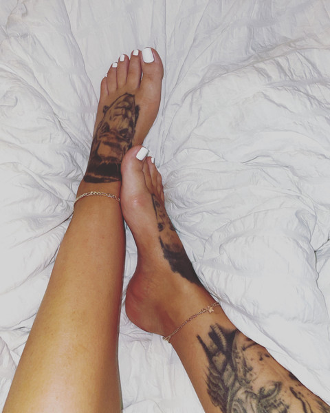 LuvlySoles profile picture