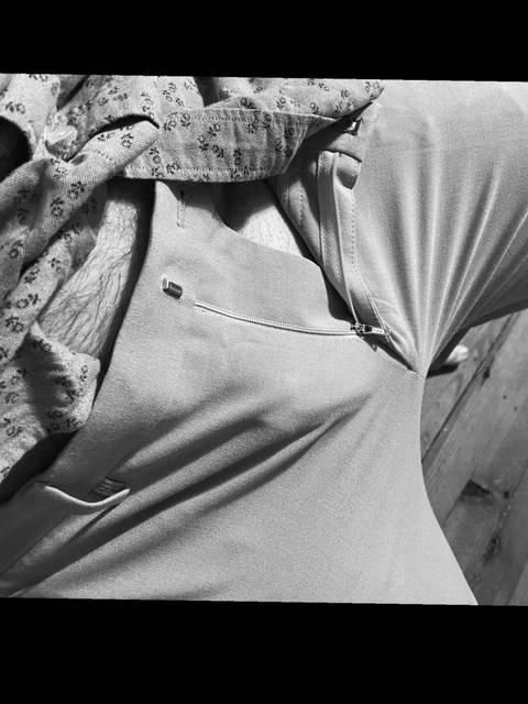 @realboyftm nude realboyftm nude