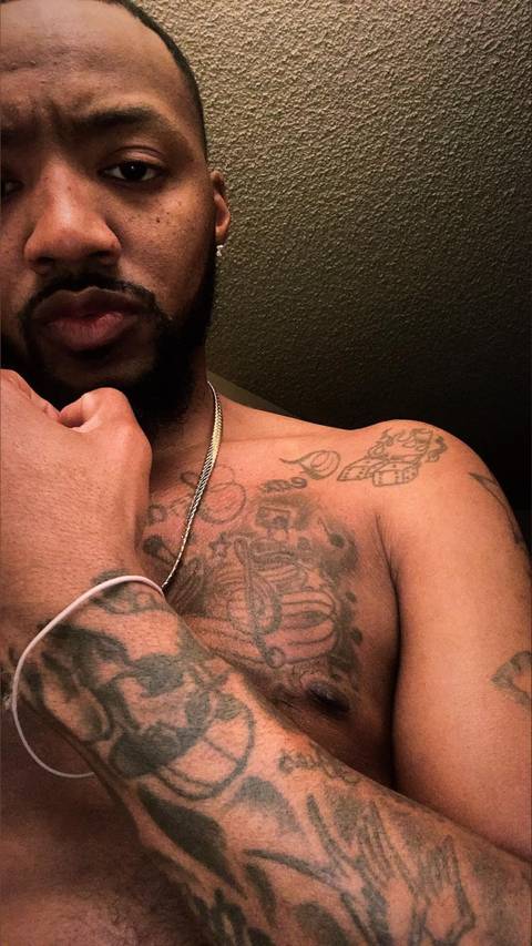 @bk1024 @bk1024