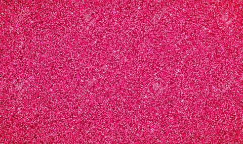 @jacibabydoll nude jacibabydoll nude