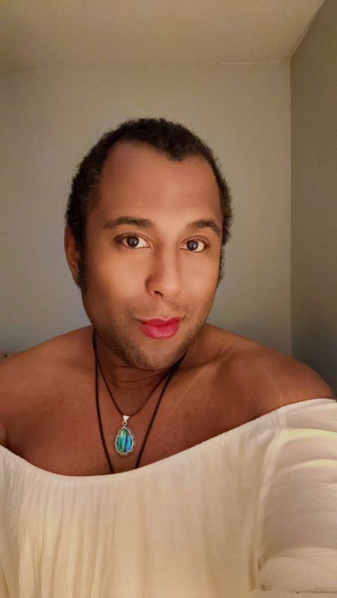 Chrissy profile picture