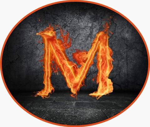 @montenegro32 @montenegro32