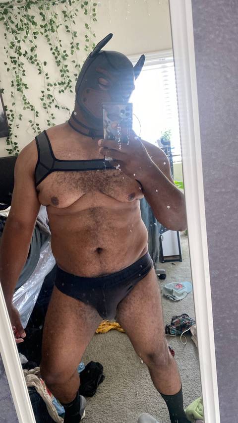 @jynga_b @jynga_b