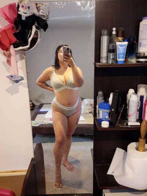 @hotandcrazylove @hotandcrazylove