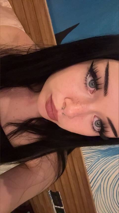 @gracierosex @gracierosex