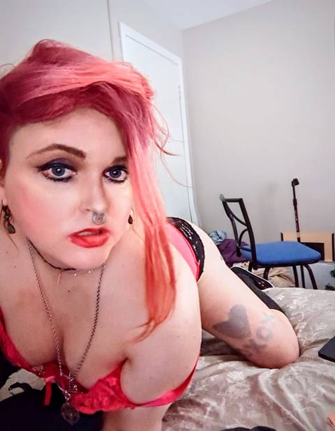 @kayrobin1124 nude kayrobin1124 nude
