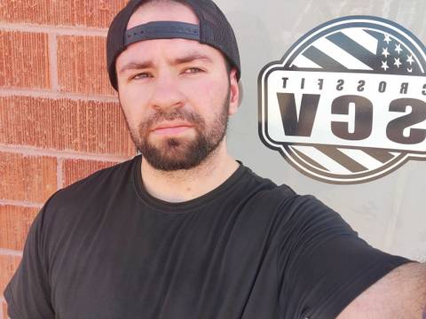 @ftmdaniel @ftmdaniel