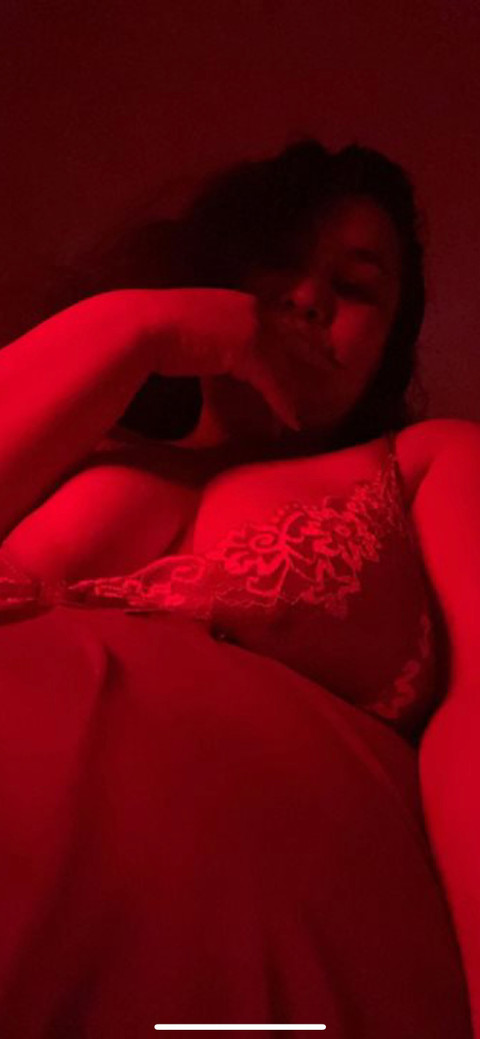 Diosa 🥀 profile picture