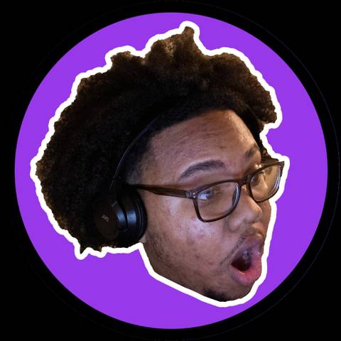 @ddpeter @ddpeter