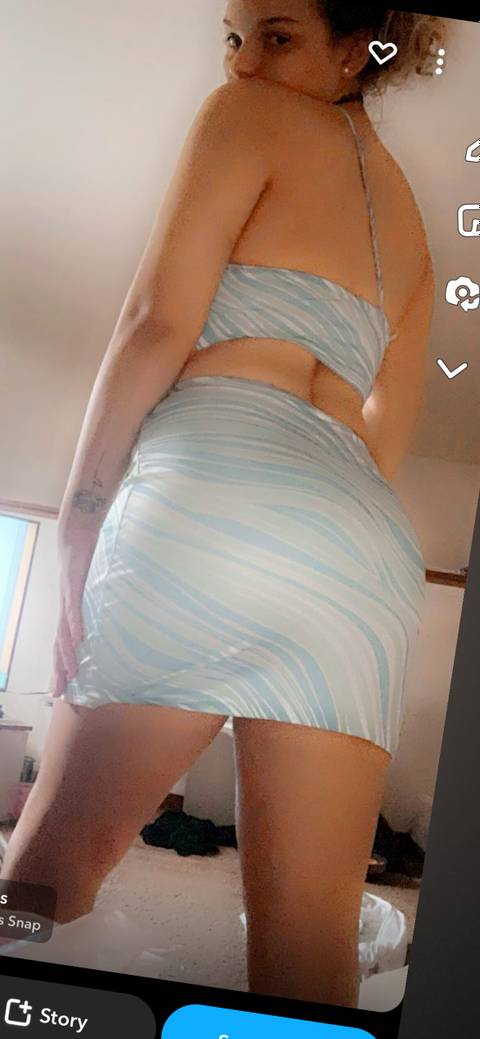 @lil_uni0823 @lil_uni0823