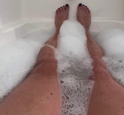 Happy Feet profile picture