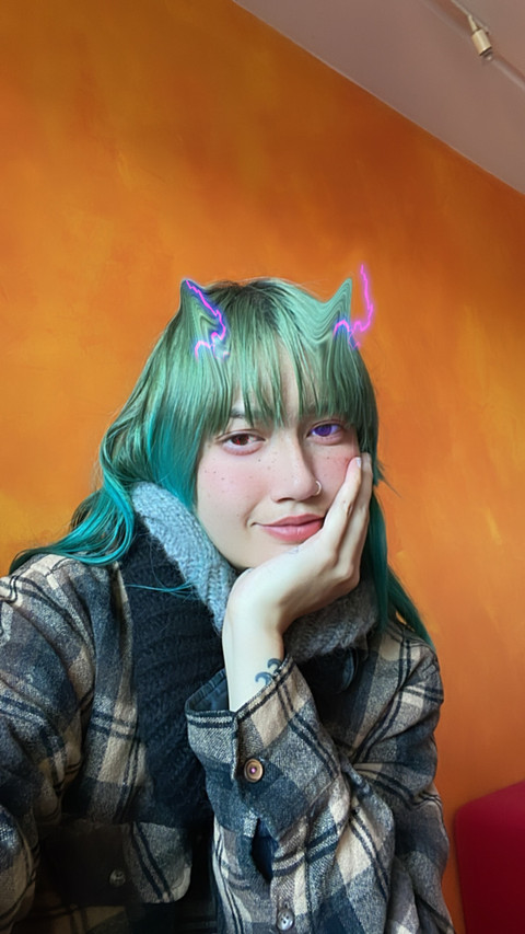 osmosisjones profile picture