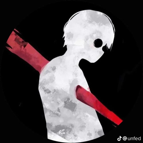 C profile picture