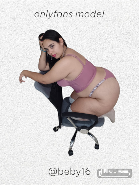 Beby_bc profile picture