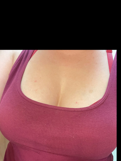FenixRoseLilly profile picture