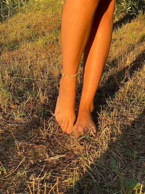 @petitefeet63 @petitefeet63