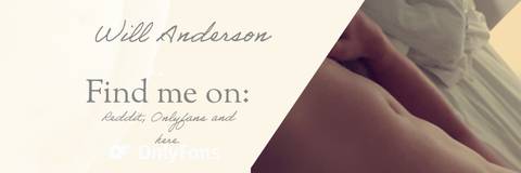 @will.j.andersonxxx nude will.j.andersonxxx nude