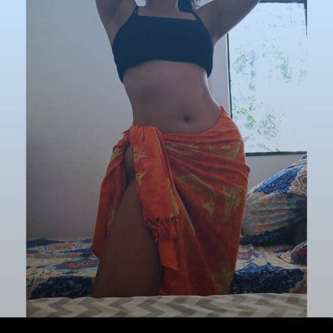@lucivm @lucivm