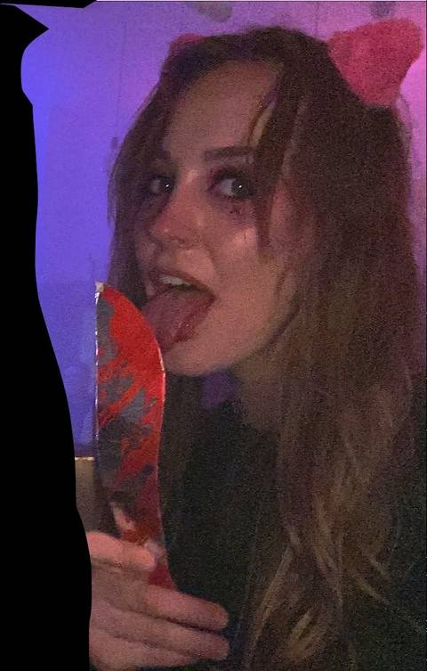 @emmasunflowerx @emmasunflowerx