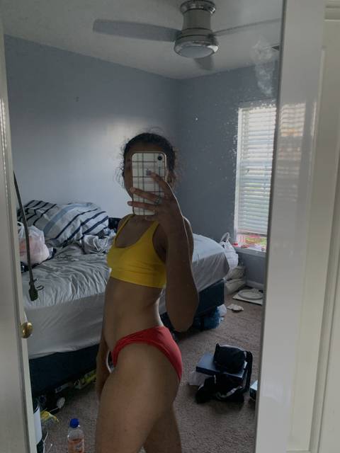 @schagddgrl nude schagddgrl nude