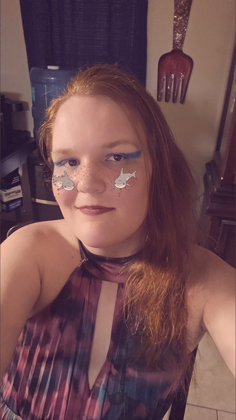 Cordelia The Mutt profile picture