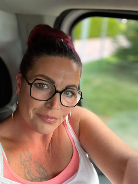 Riding Eve profile picture