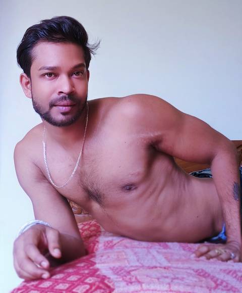 @subhankarx @subhankarx