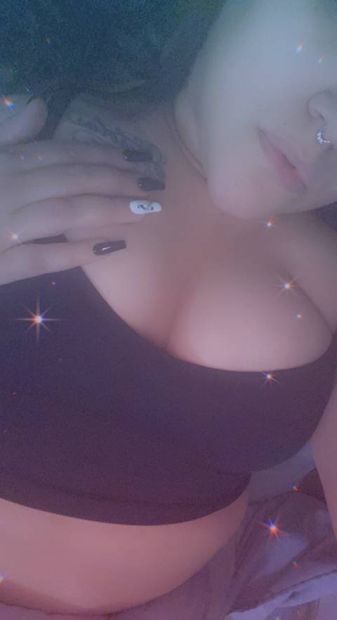 @skeletubby nude skeletubby nude