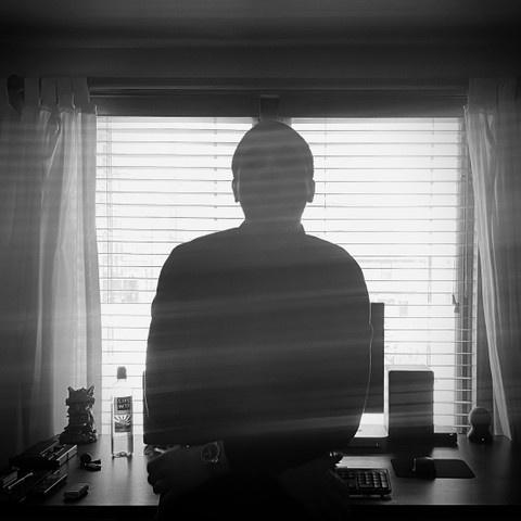 Bum Worshiper profile picture