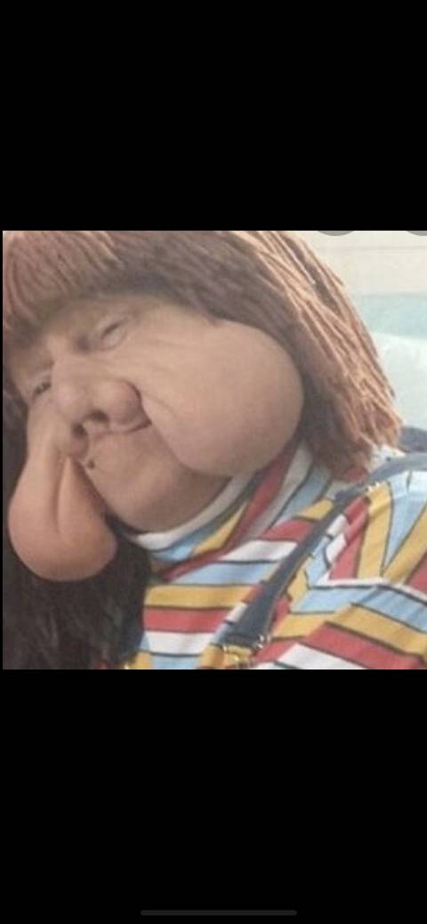 @u20844632 @u20844632