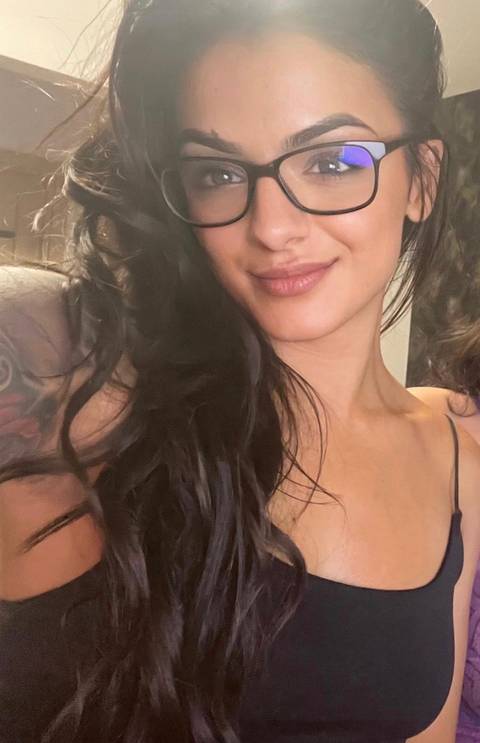 @khateee @khateee