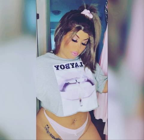 @juiicexo @juiicexo