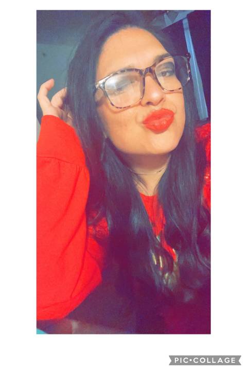 @u120936732 @u120936732