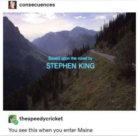 @rintintastic nude rintintastic nude