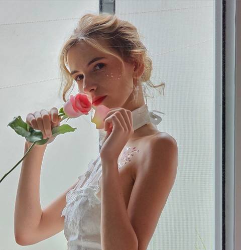 @vivivoyage88 @vivivoyage88