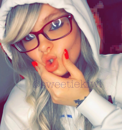 🥝Kylie FREE🍑 profile picture