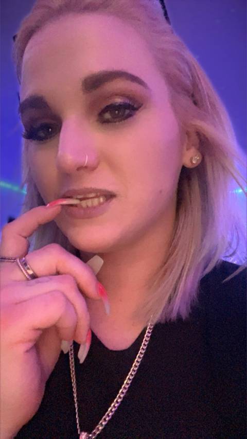 @kyleetheoneandonly @kyleetheoneandonly