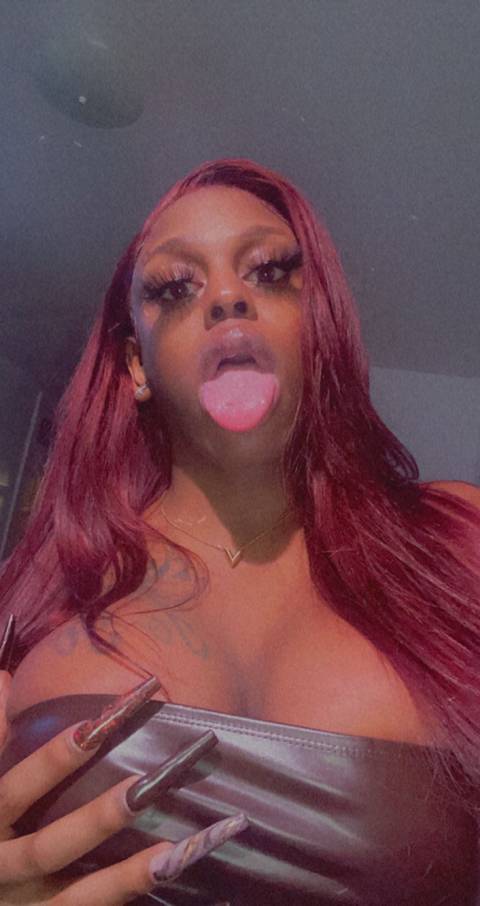 @tsangelinajolee nude tsangelinajolee nude