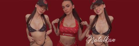 @natalkan nude natalkan nude