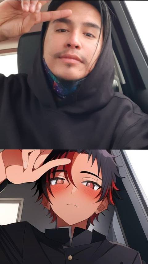 @northerntuguy @northerntuguy