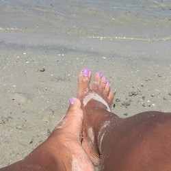 Goddess 772 profile picture