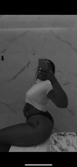 👙Mexican panty fetish girl💦 profile picture