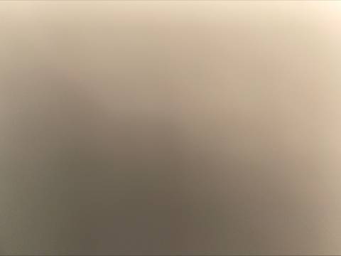 @transboy2019 nude transboy2019 nude