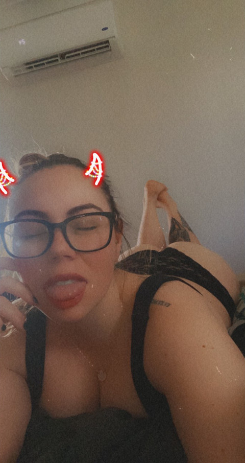 Baaby_j profile picture