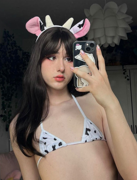 Jonasita_ profile picture