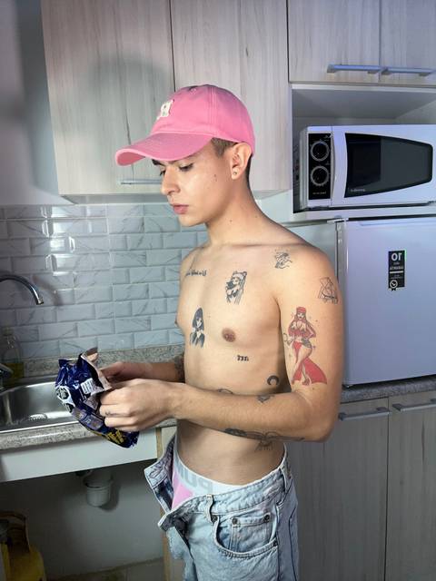 @davidnicolasss @davidnicolasss