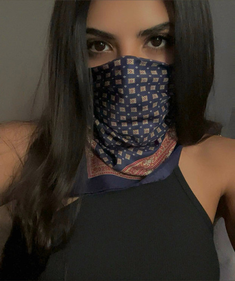 Vera 🦋 profile picture